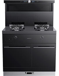 天機(jī)5星耀蒸烤獨立